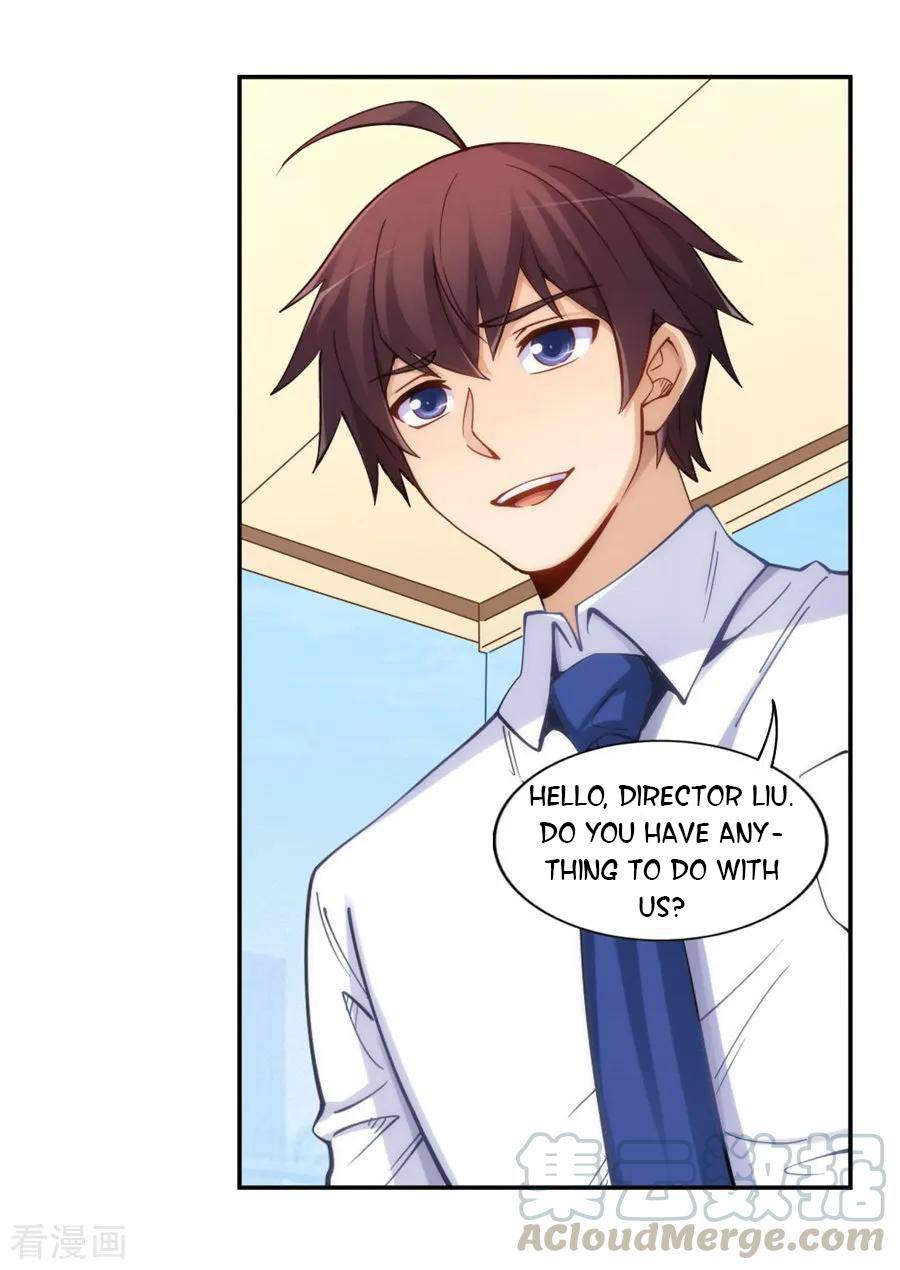 Page 5 of Chapter 156