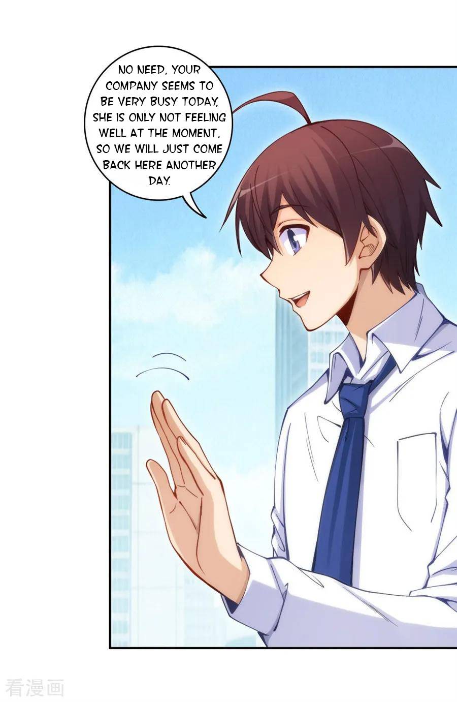 Page 8 of Chapter 156