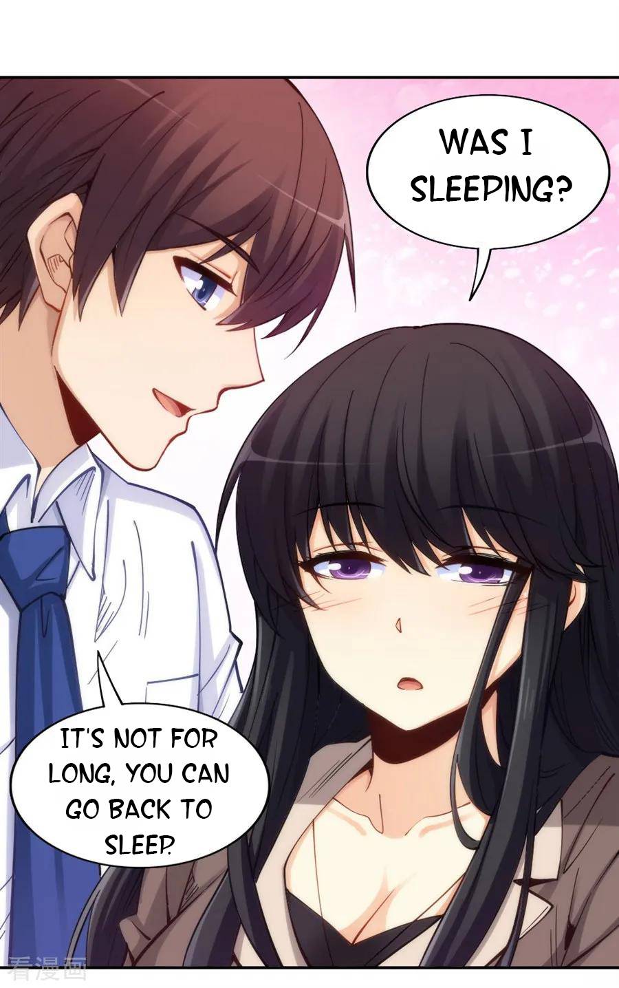 Page 11 of Chapter 156