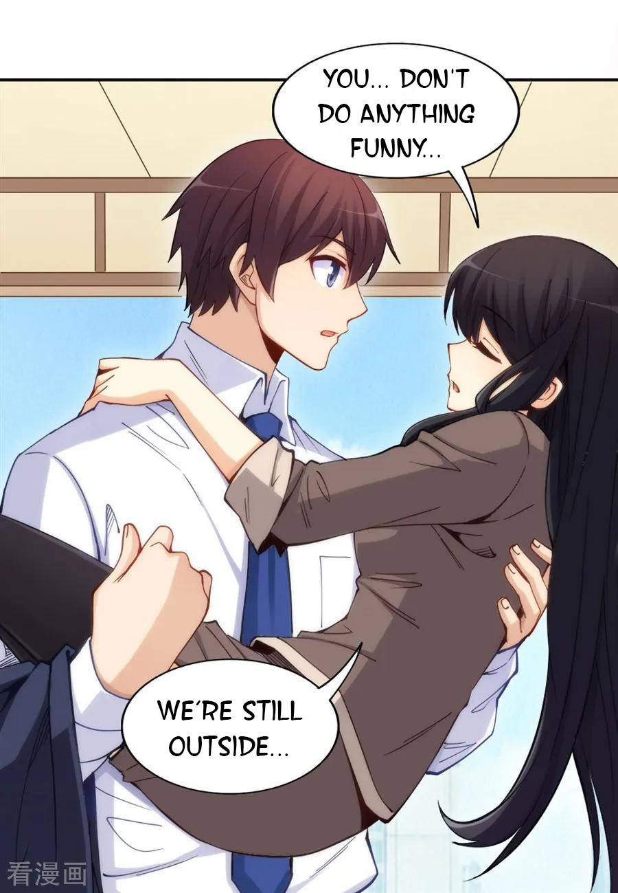 Page 12 of Chapter 156