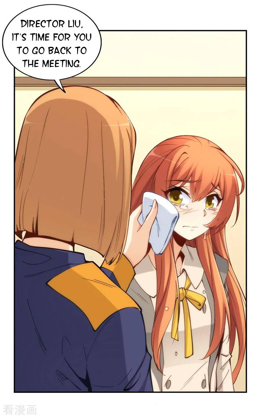 Page 18 of Chapter 156
