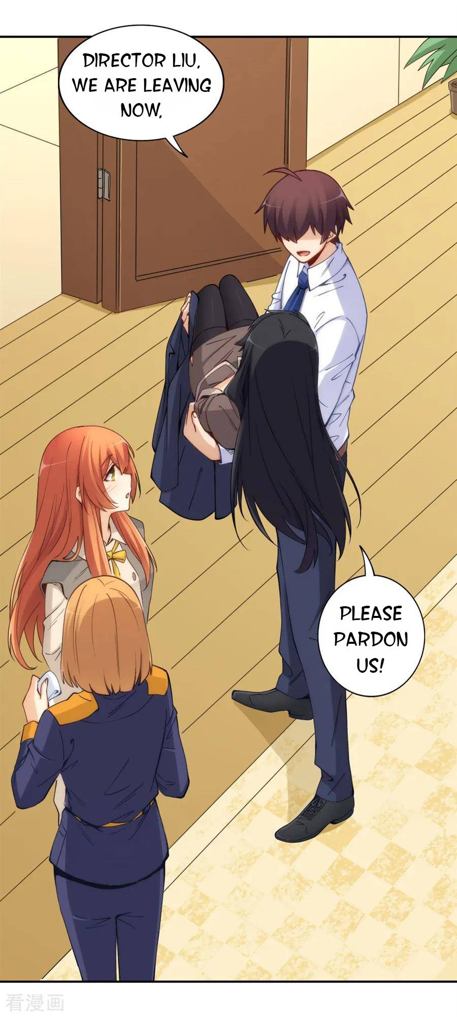 Page 19 of Chapter 156