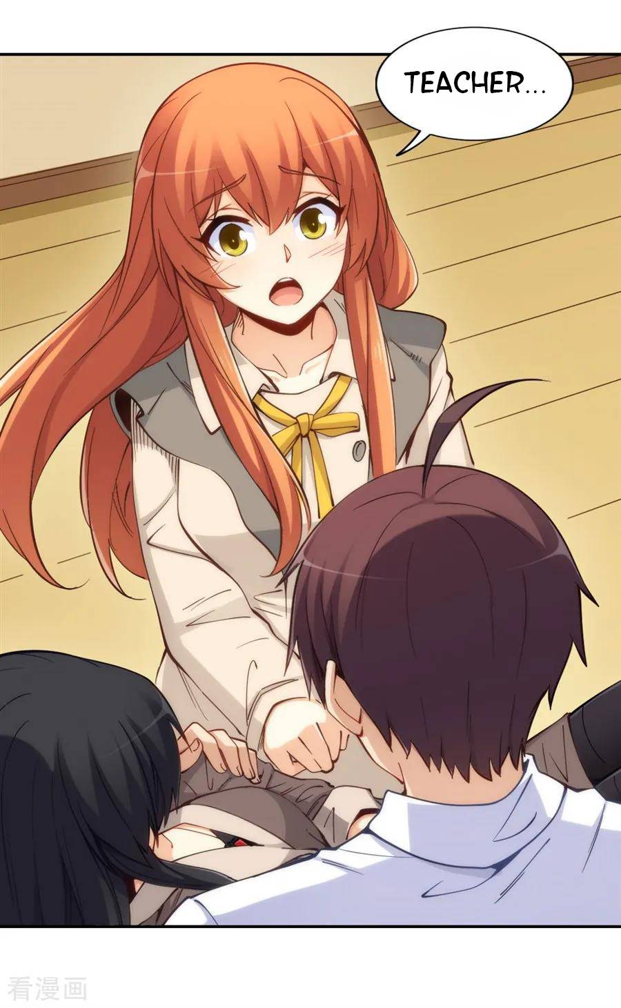 Page 20 of Chapter 156