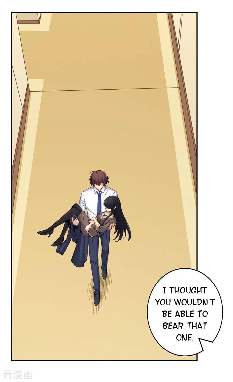 Page 22 of Chapter 156