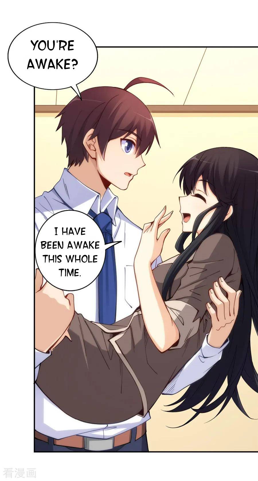 Page 23 of Chapter 156