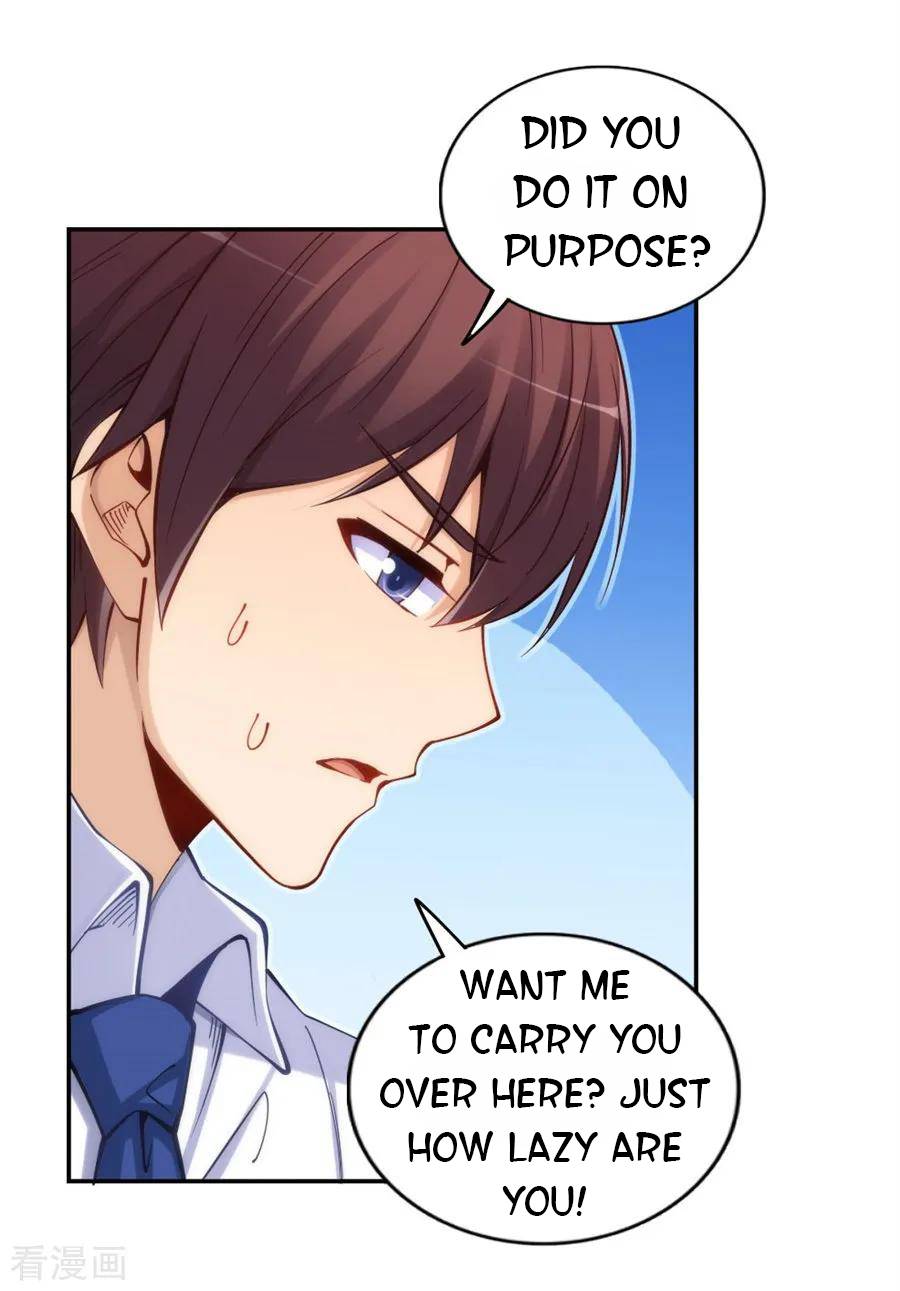 Page 24 of Chapter 156