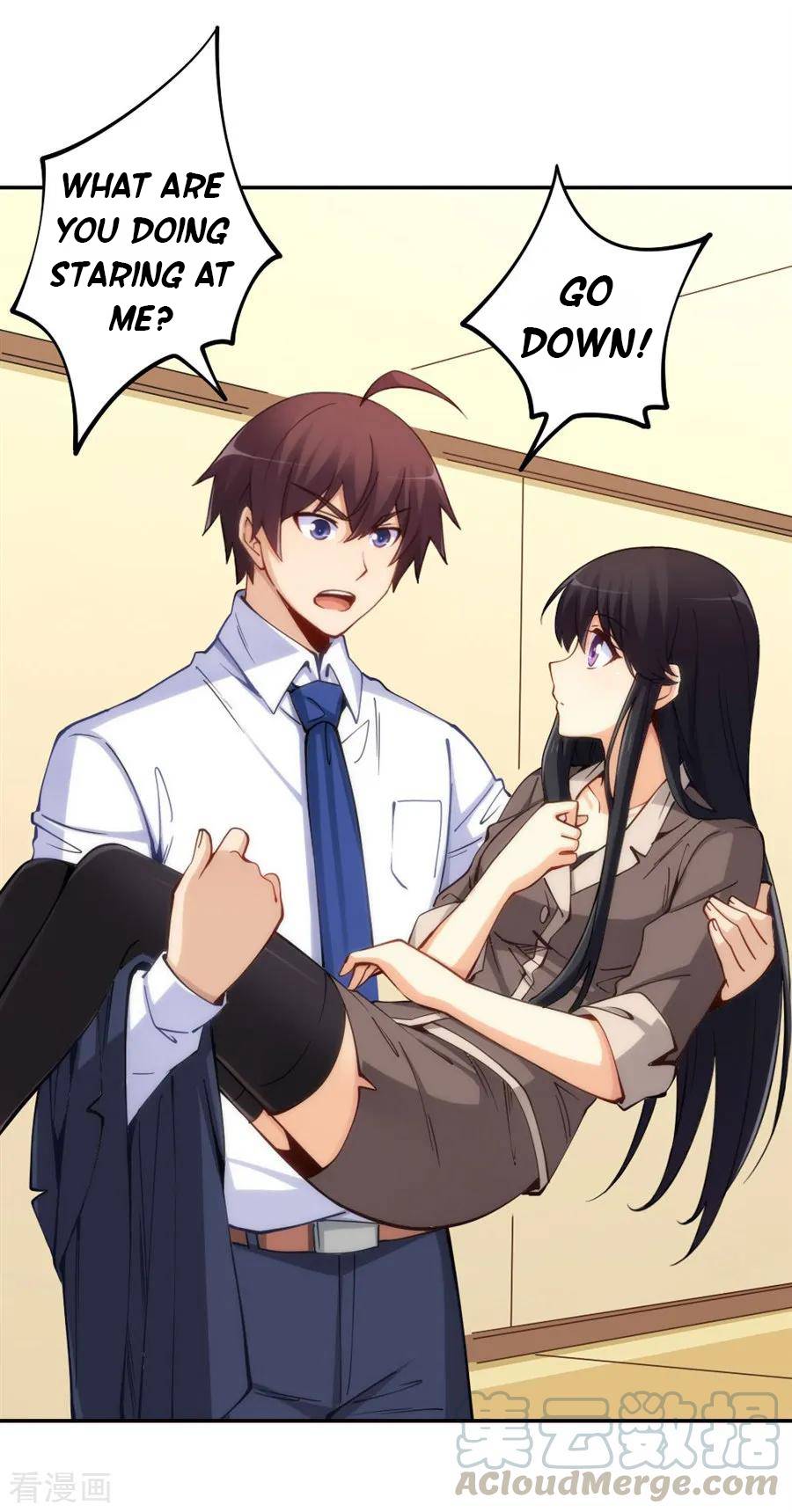 Page 25 of Chapter 156