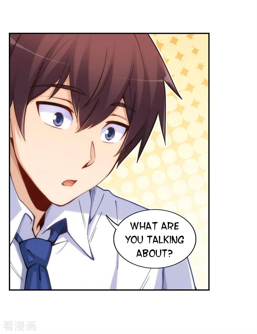 Page 27 of Chapter 156