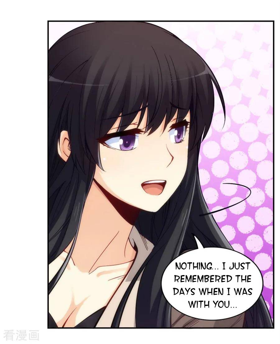 Page 28 of Chapter 156