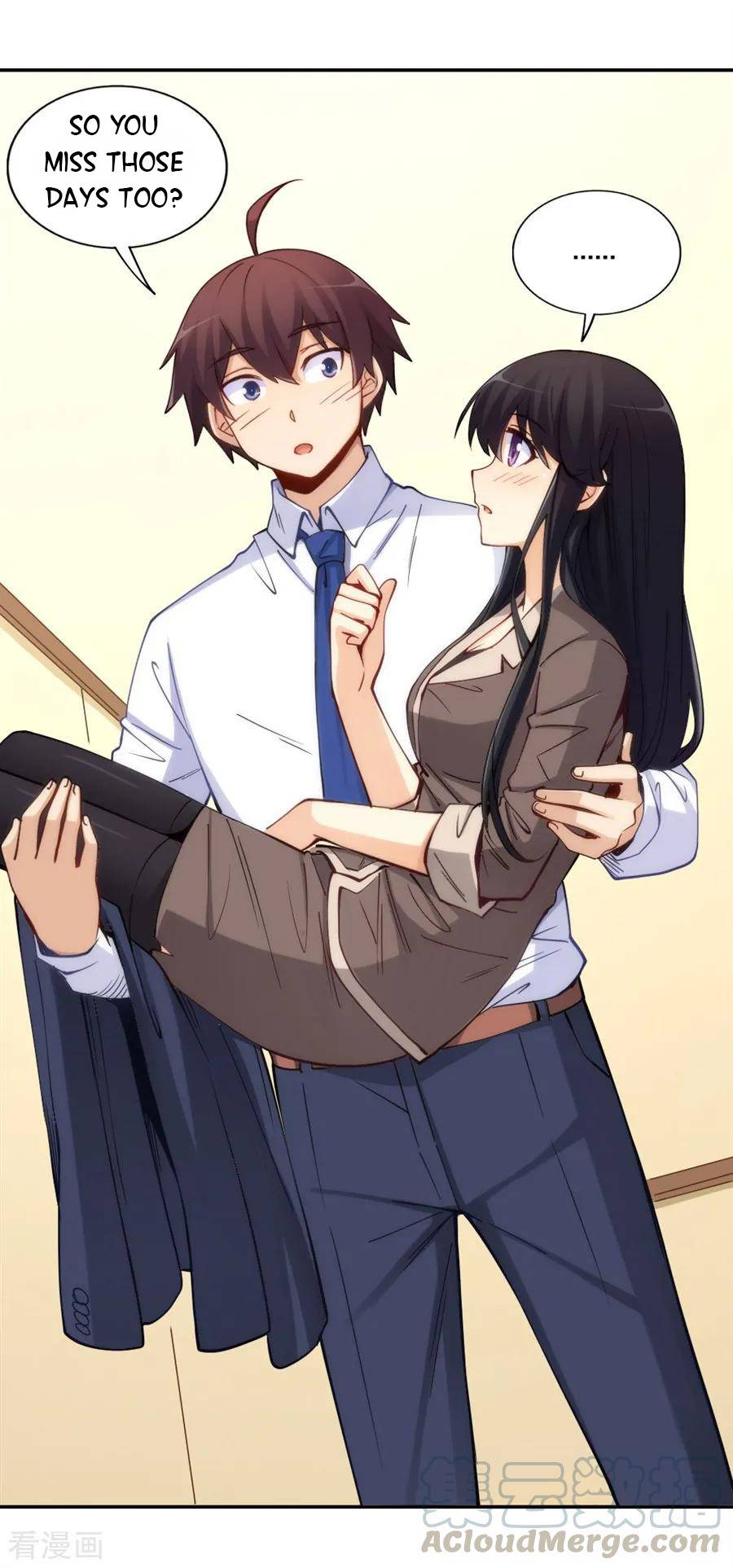 Page 29 of Chapter 156