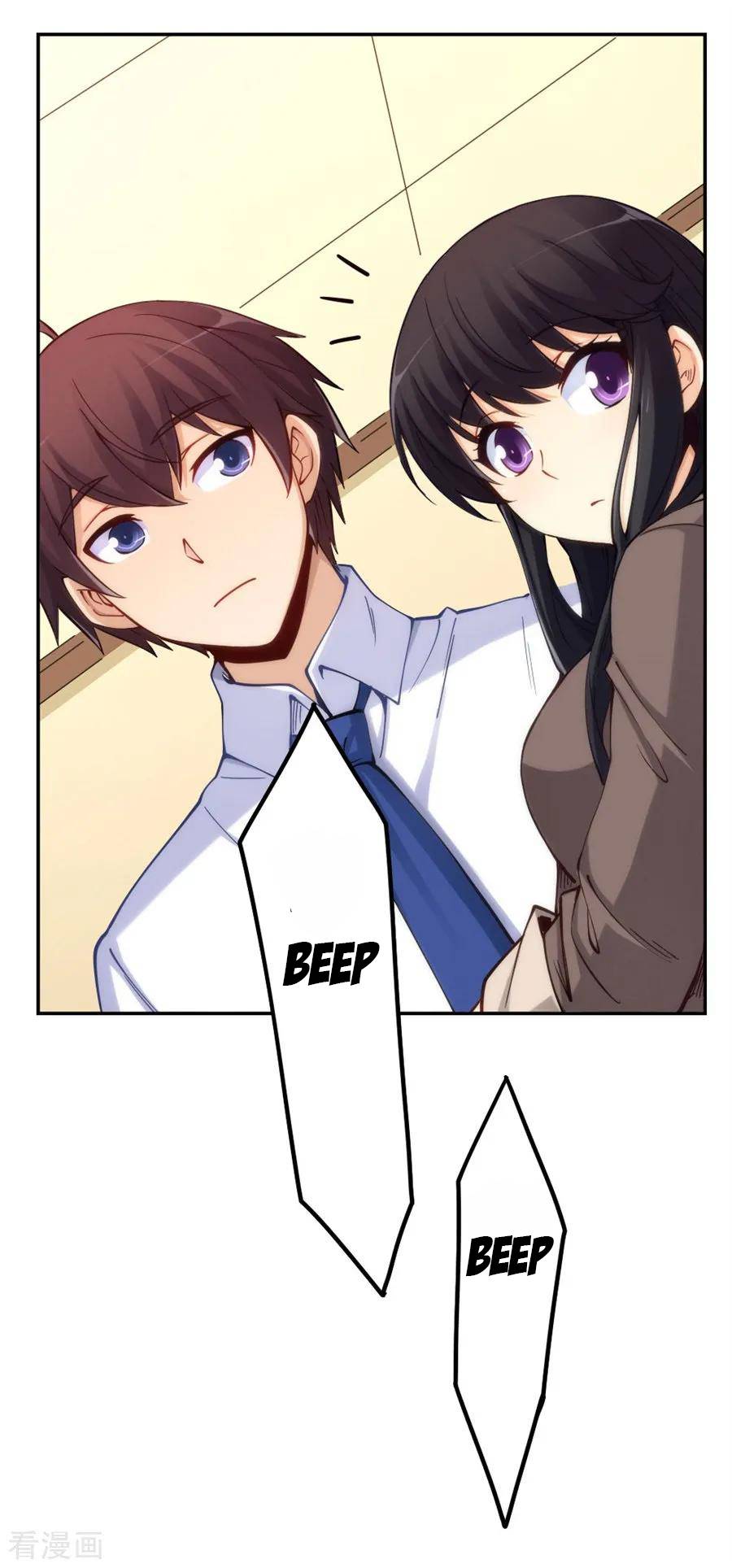 Page 30 of Chapter 156