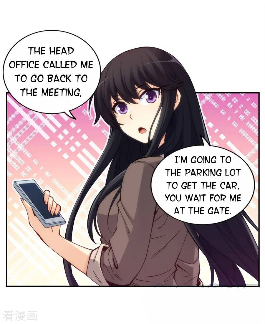 Page 33 of Chapter 156