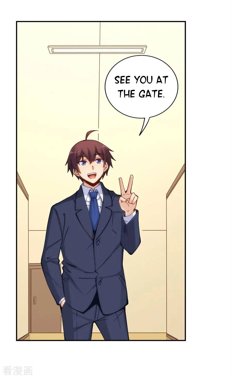 Page 34 of Chapter 156