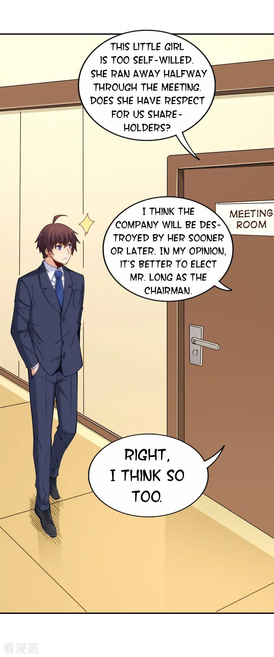 Page 36 of Chapter 156
