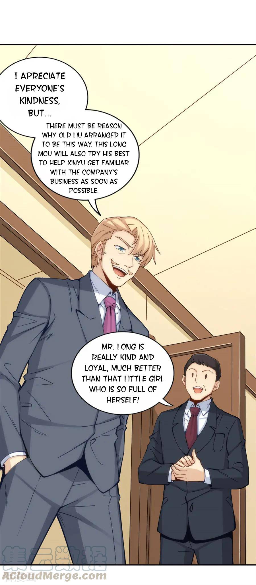 Page 37 of Chapter 156