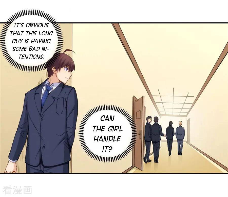 Page 38 of Chapter 156