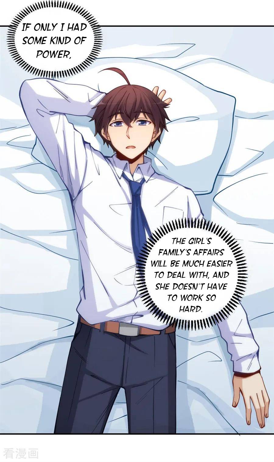 Page 40 of Chapter 156