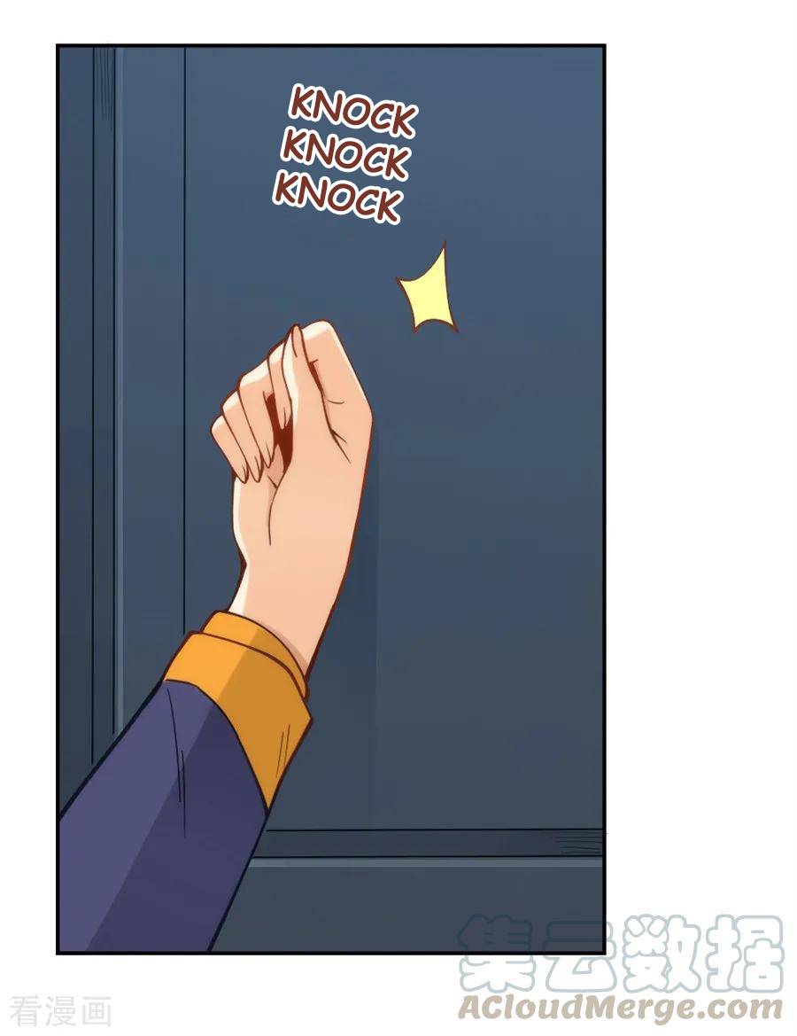 Page 41 of Chapter 156