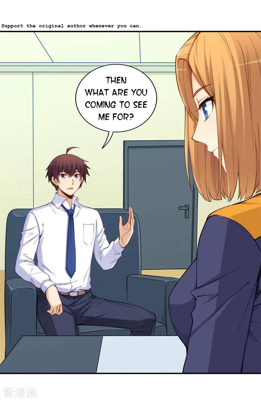 Page 4 of Chapter 157