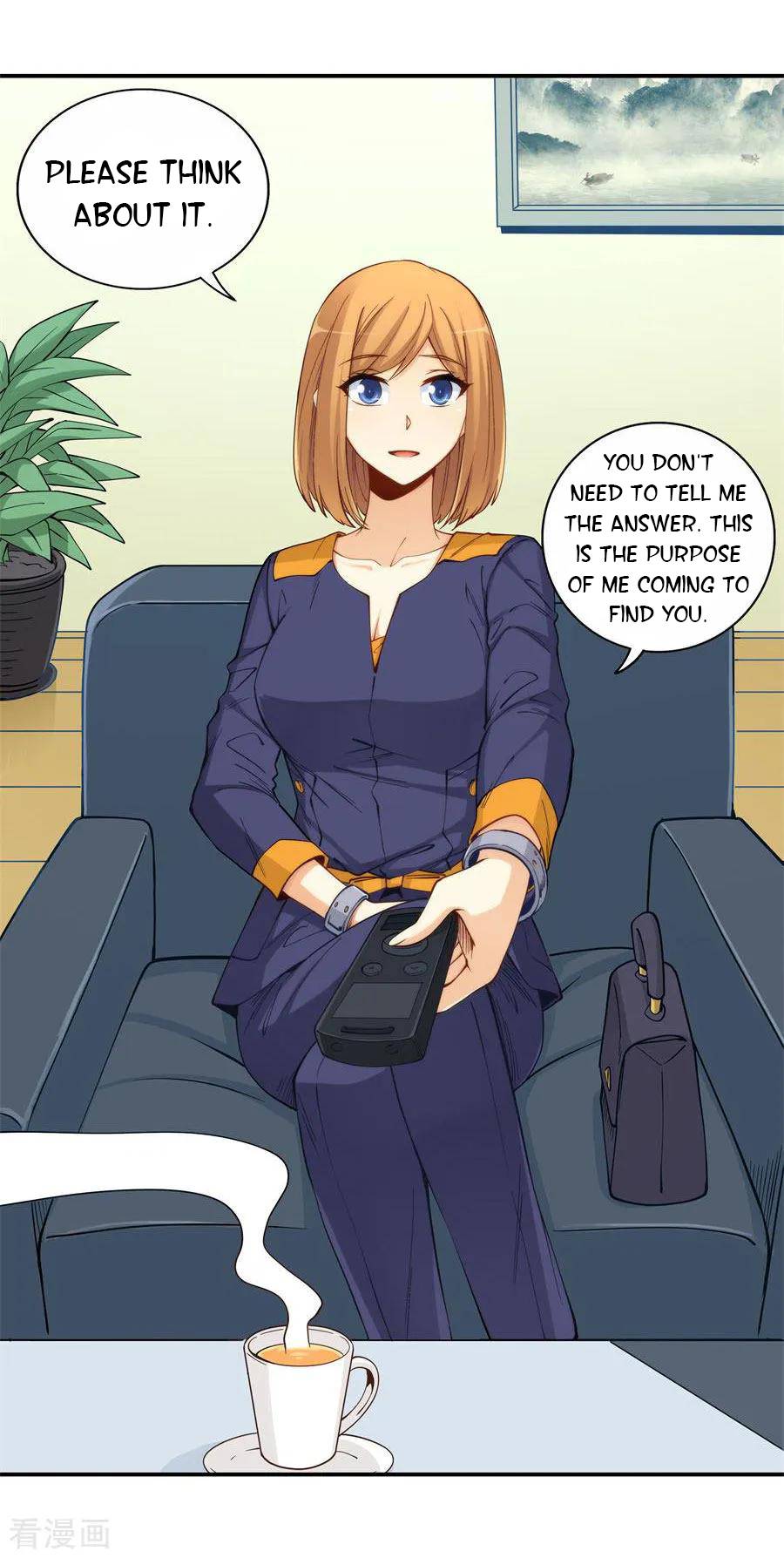 Page 7 of Chapter 157