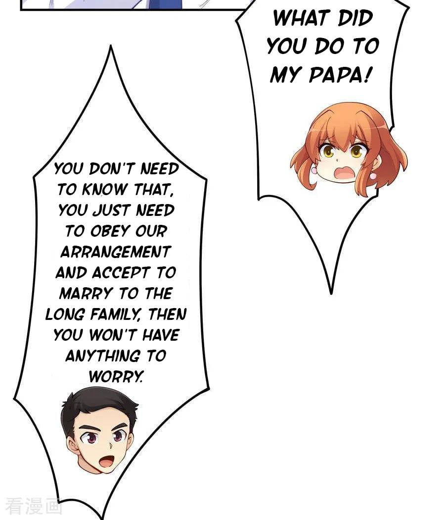 Page 9 of Chapter 157