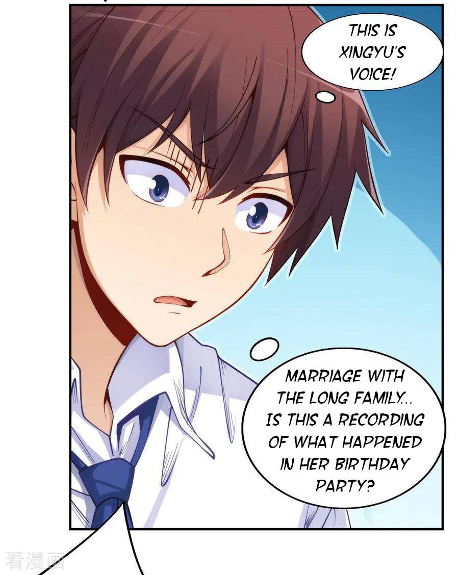 Page 10 of Chapter 157