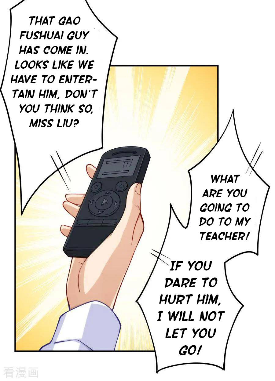 Page 11 of Chapter 157