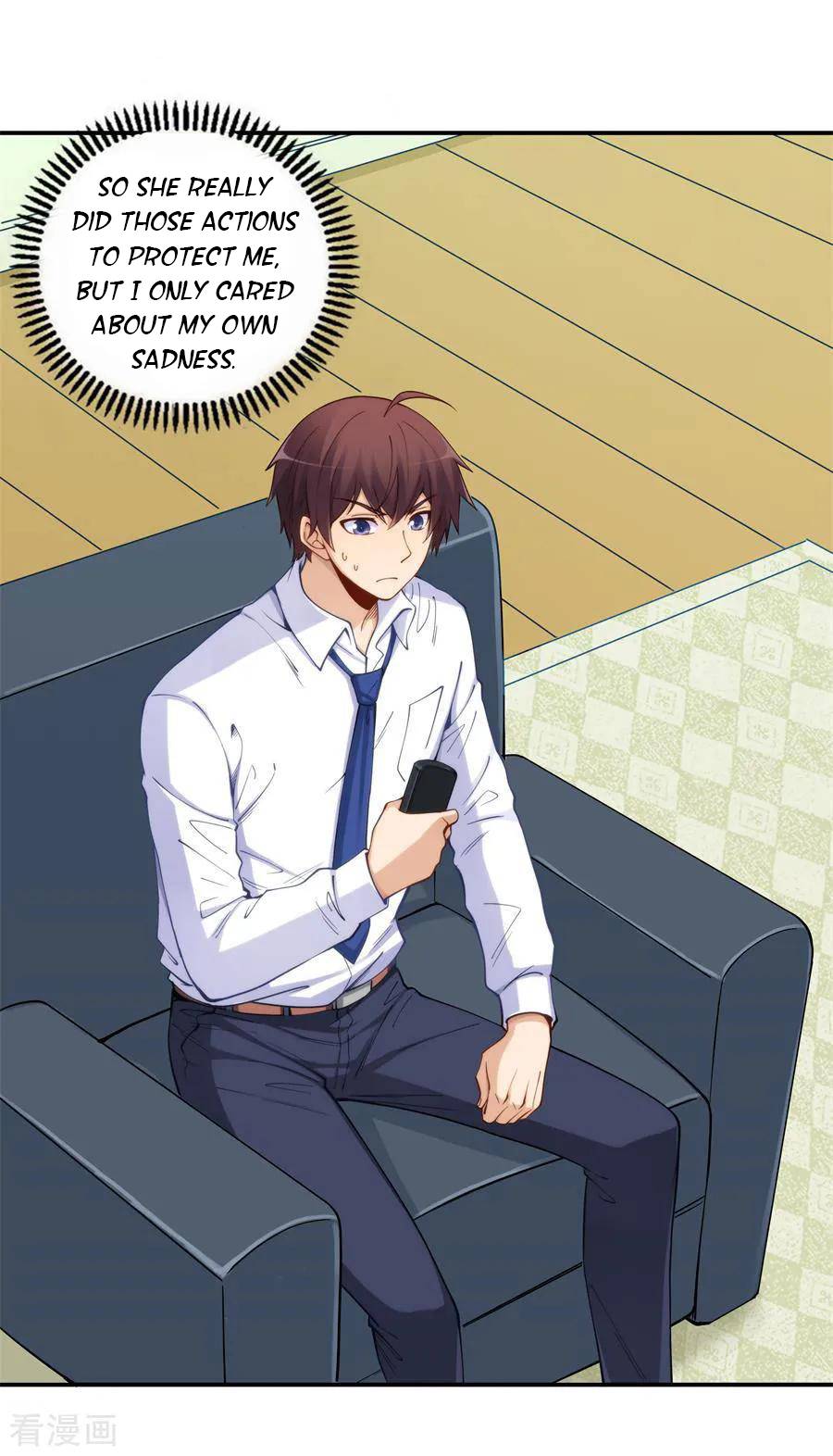 Page 12 of Chapter 157