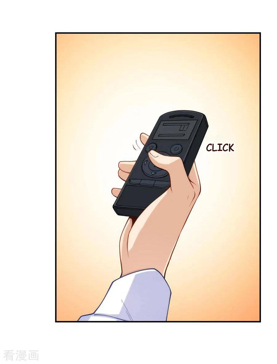 Page 13 of Chapter 157