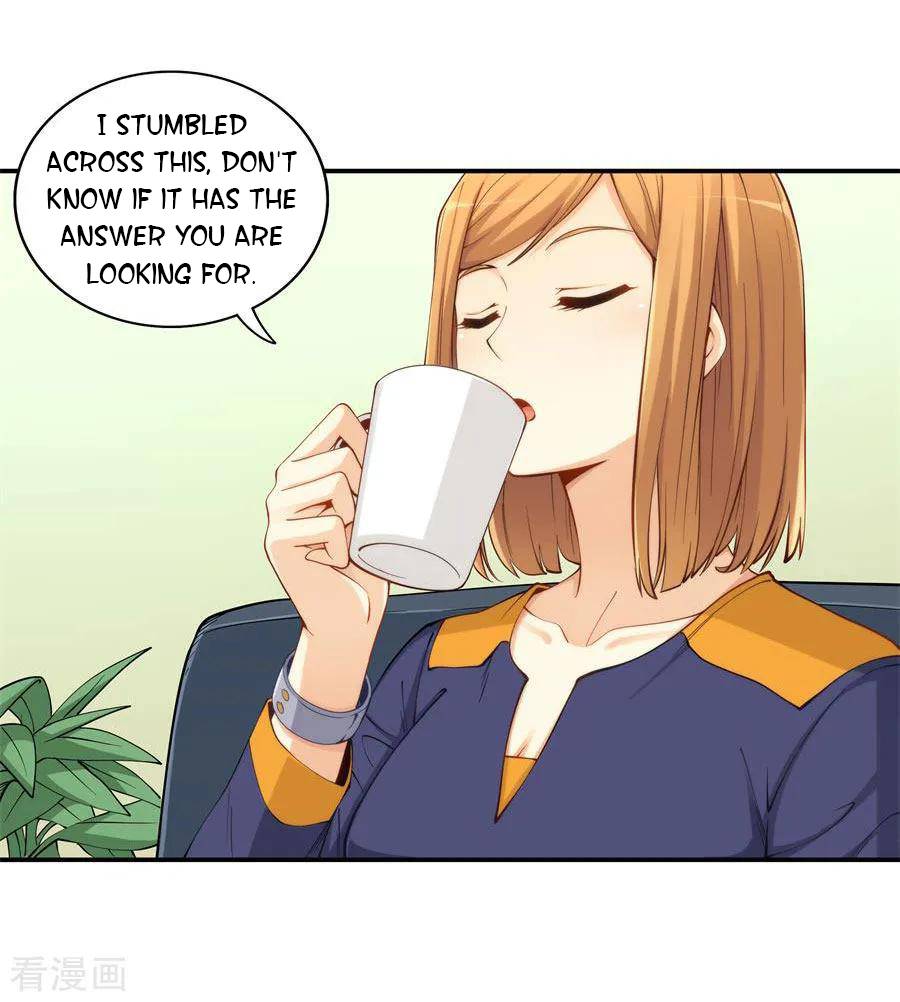 Page 14 of Chapter 157
