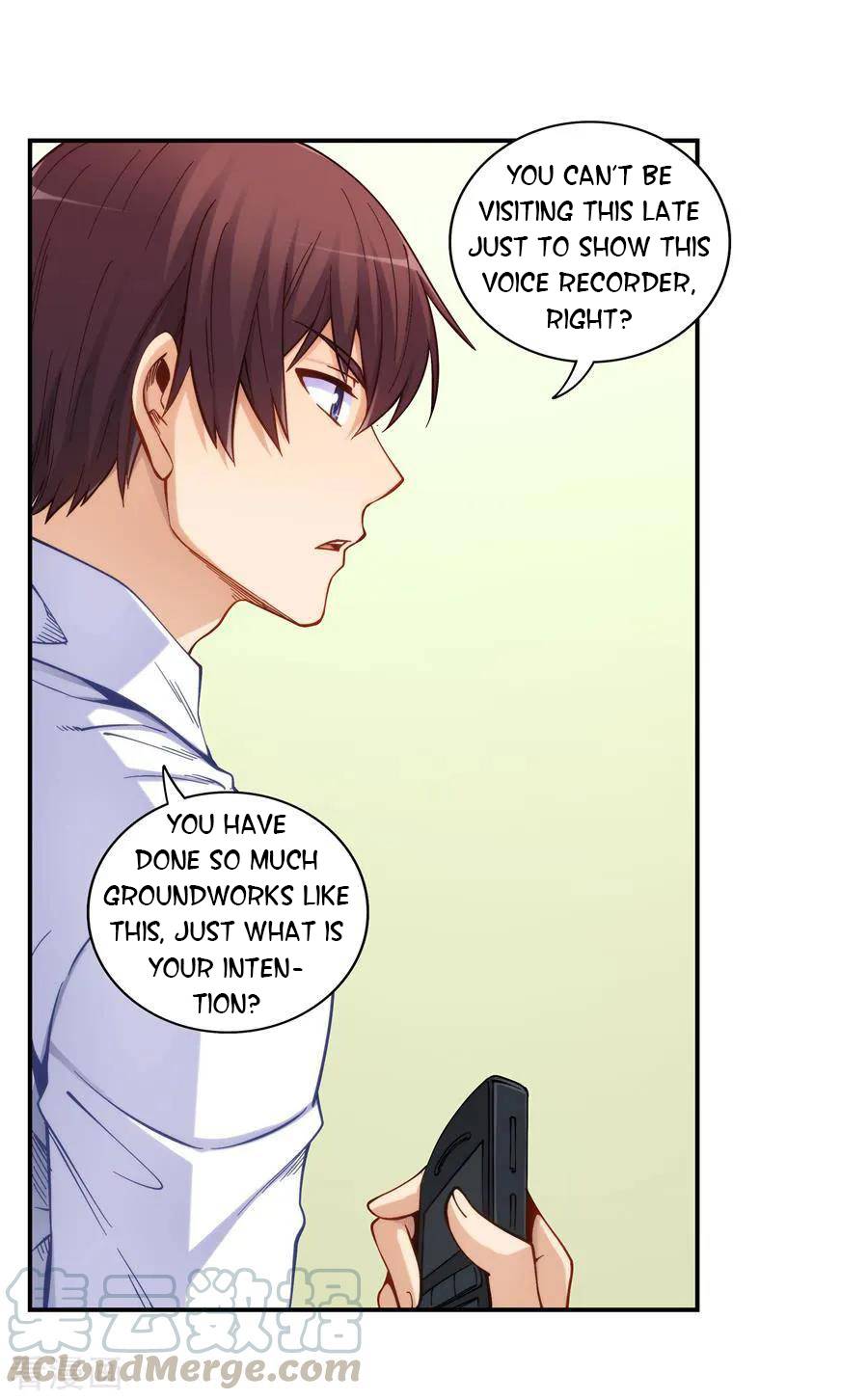 Page 15 of Chapter 157