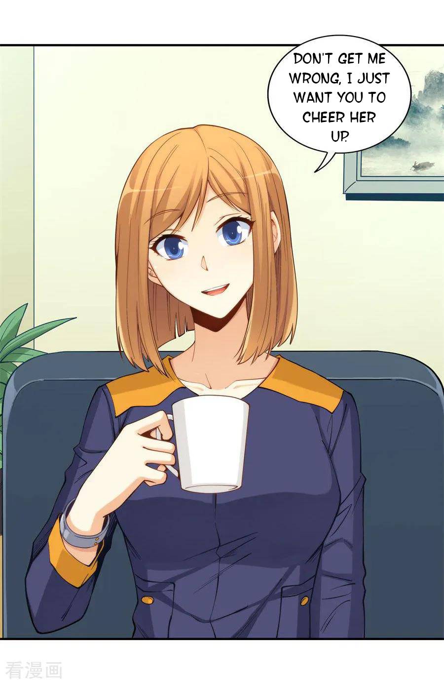 Page 16 of Chapter 157