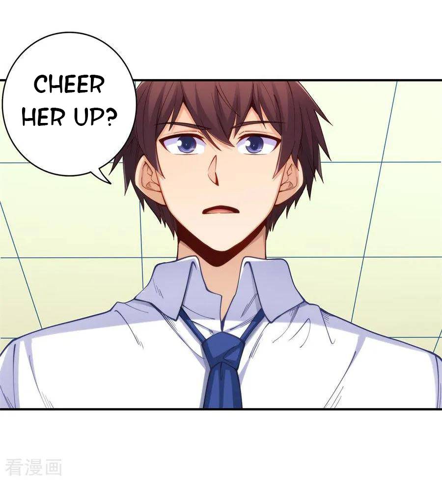 Page 17 of Chapter 157