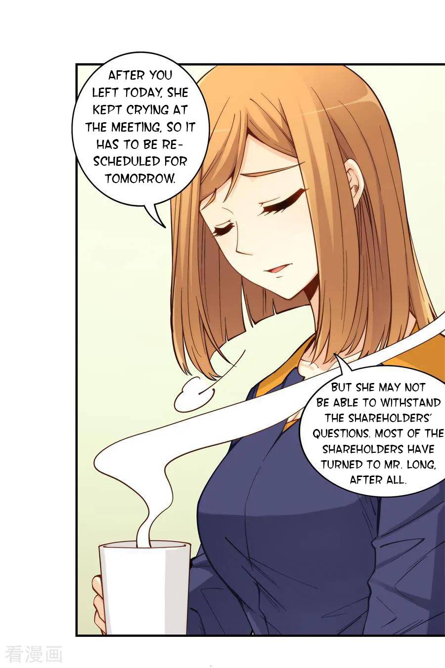 Page 18 of Chapter 157