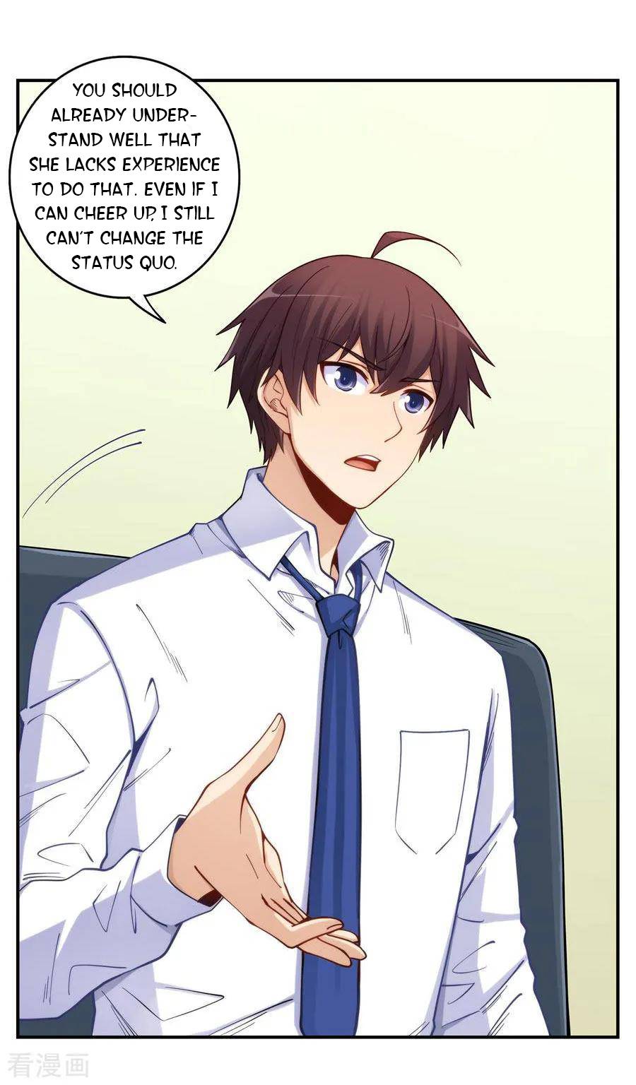 Page 19 of Chapter 157