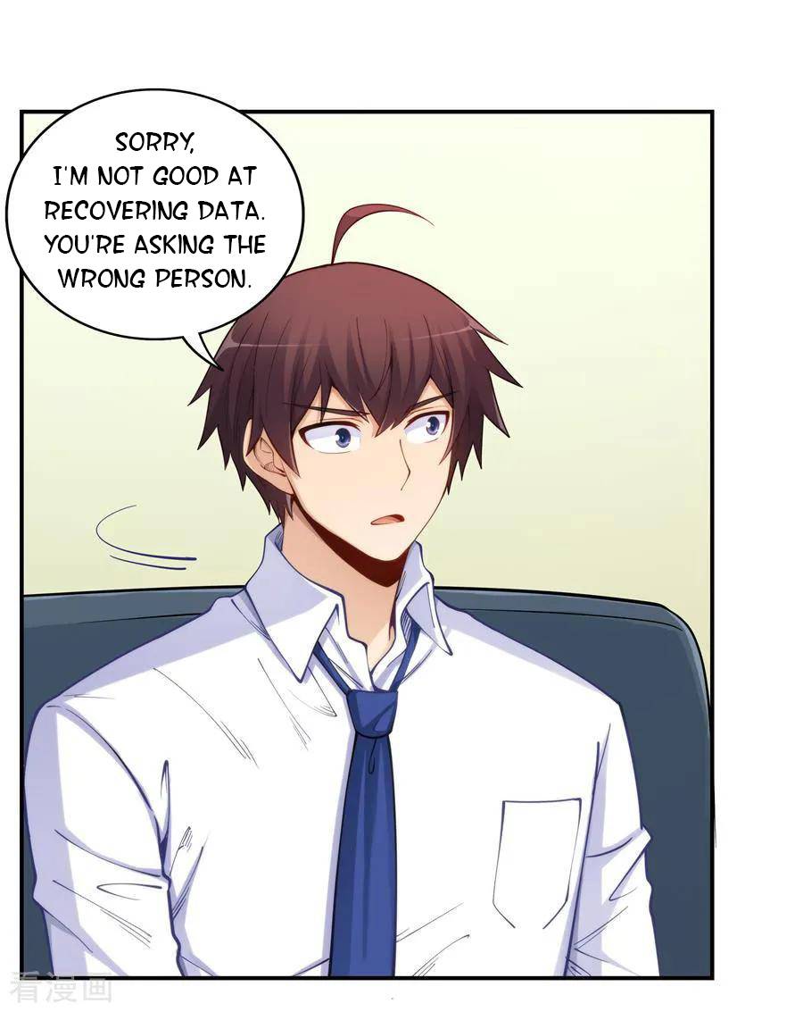 Page 21 of Chapter 157