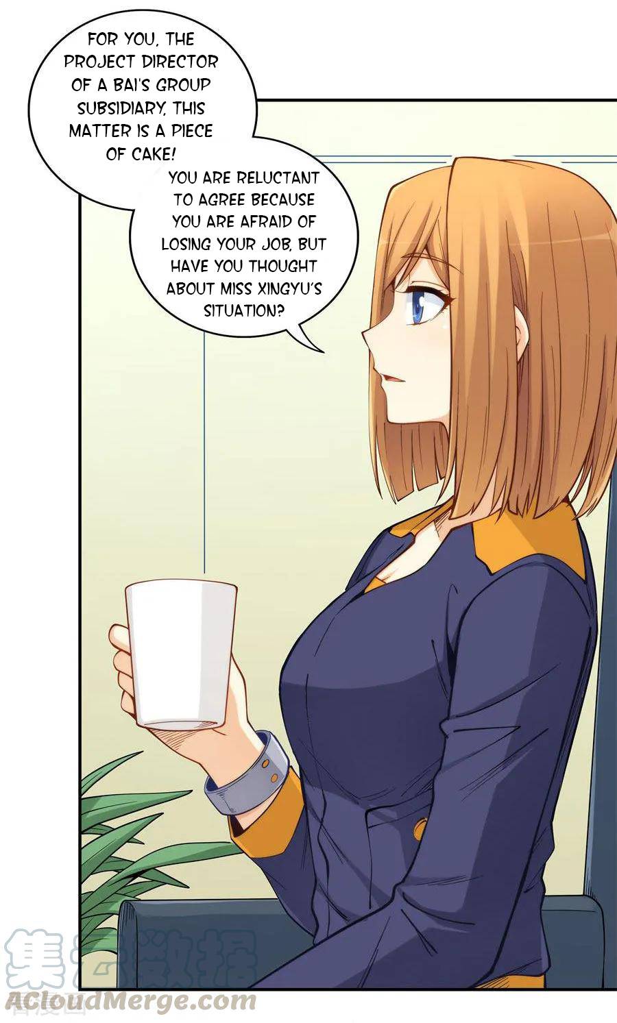 Page 22 of Chapter 157