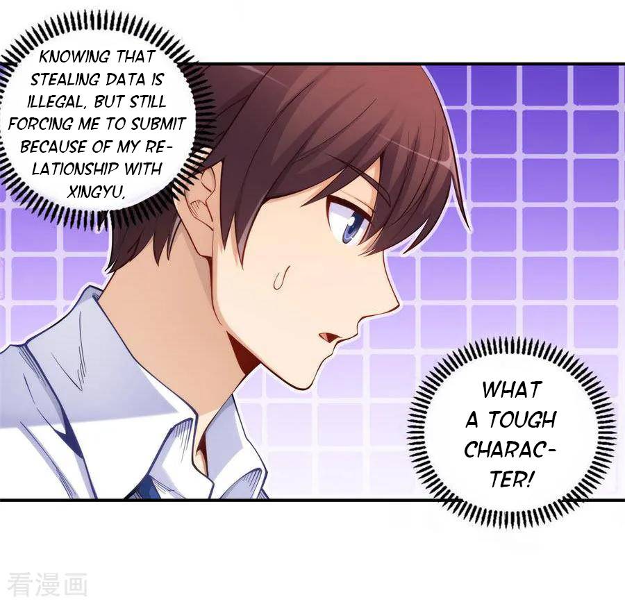 Page 23 of Chapter 157