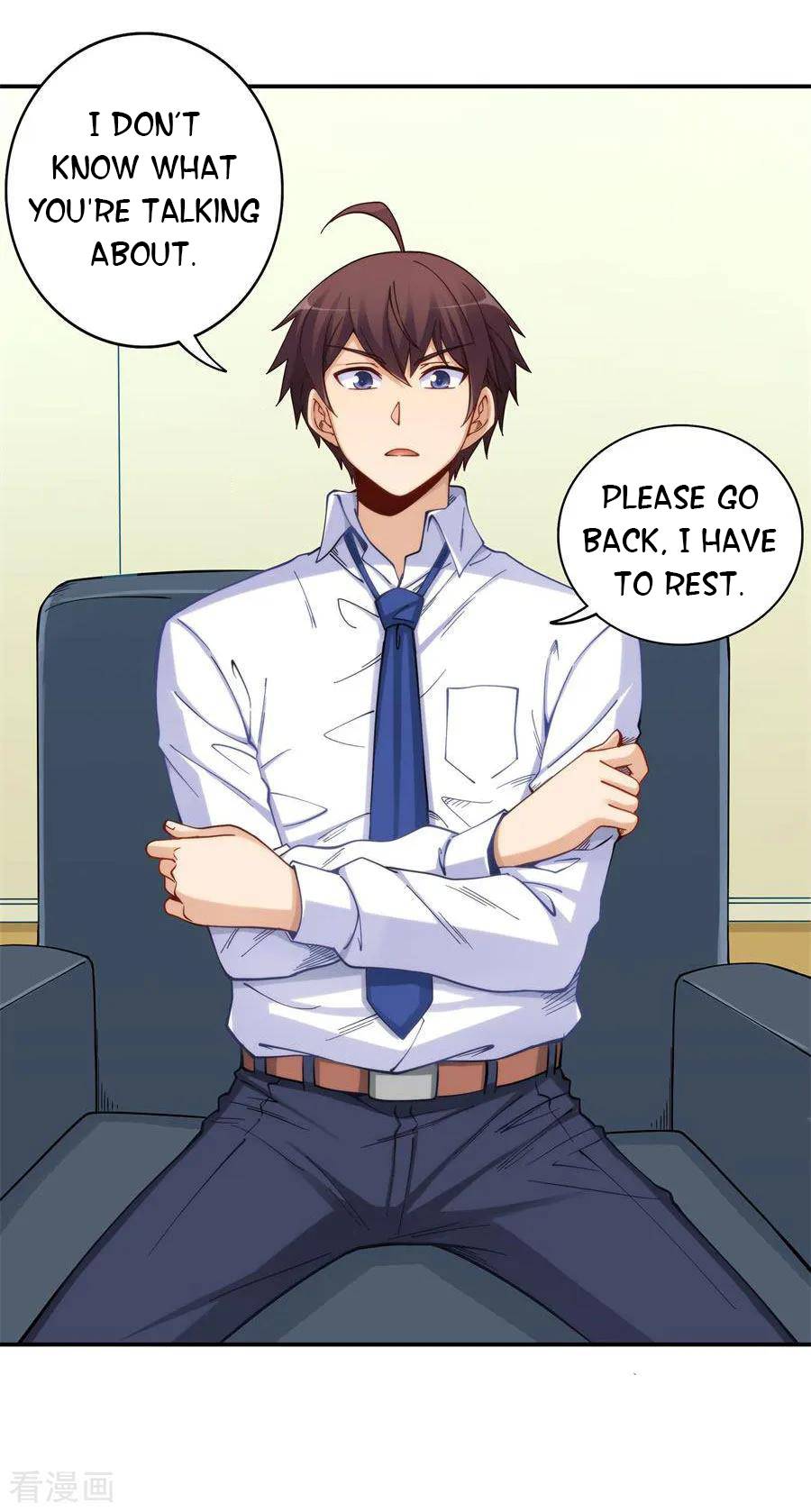 Page 25 of Chapter 157