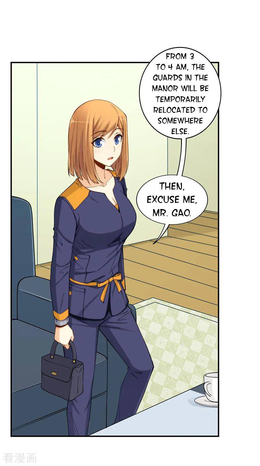 Page 26 of Chapter 157
