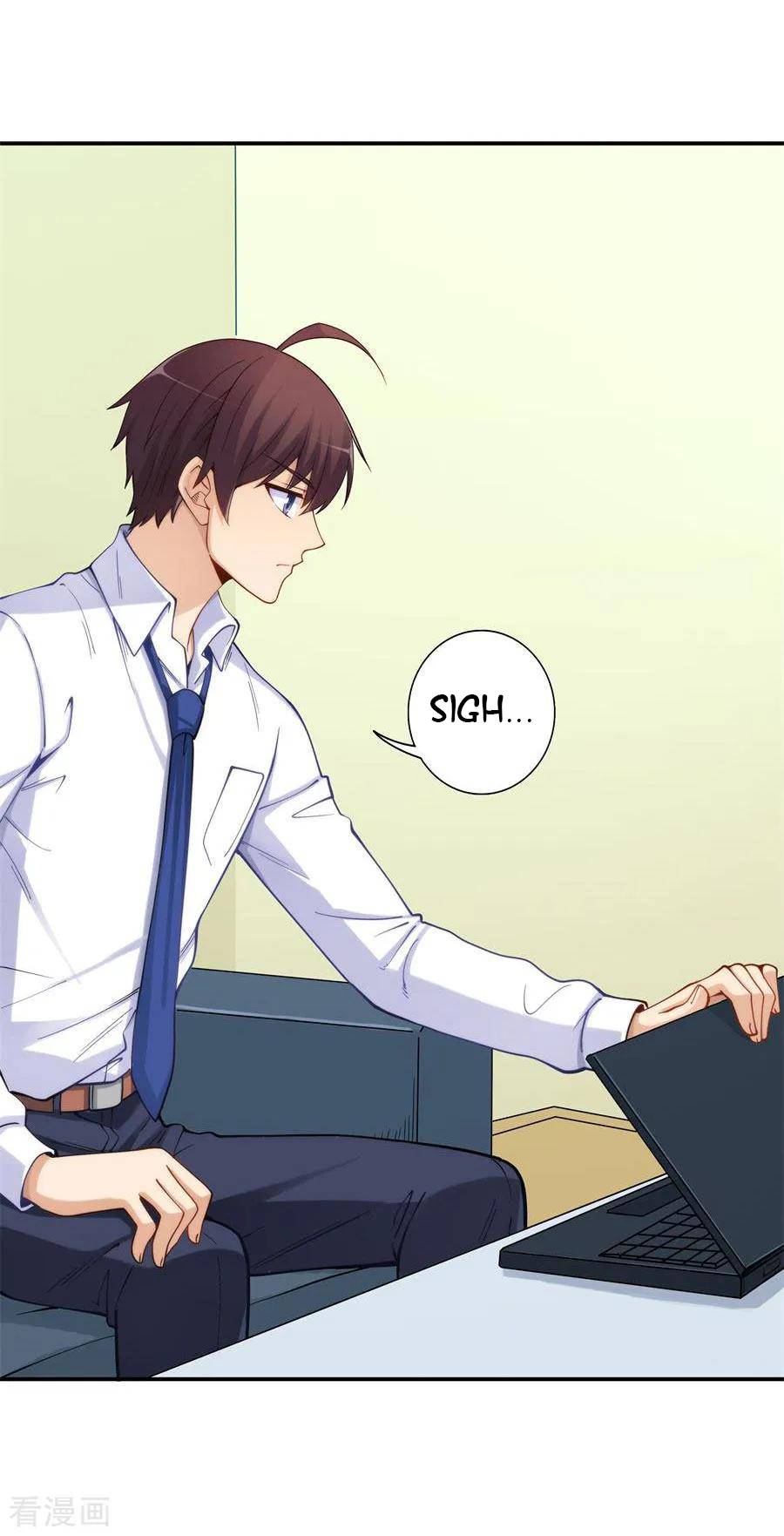 Page 30 of Chapter 157