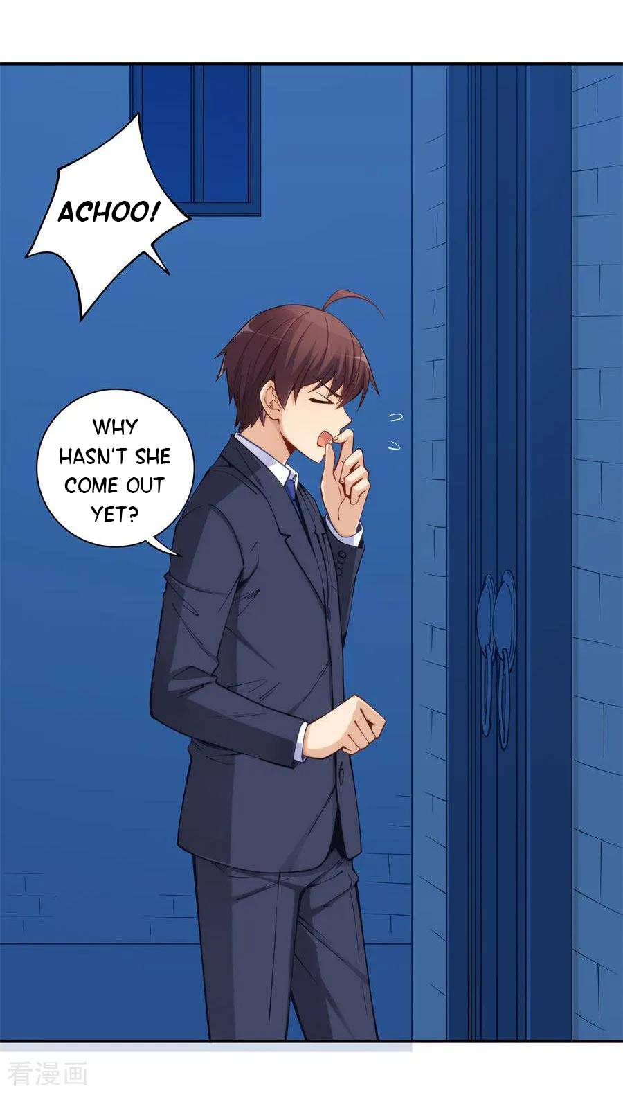 Page 32 of Chapter 157