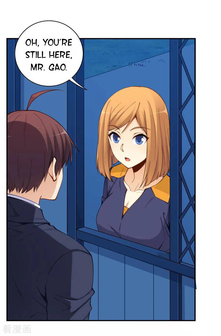Page 33 of Chapter 157