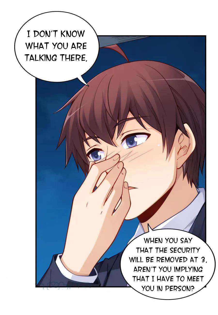 Page 36 of Chapter 157