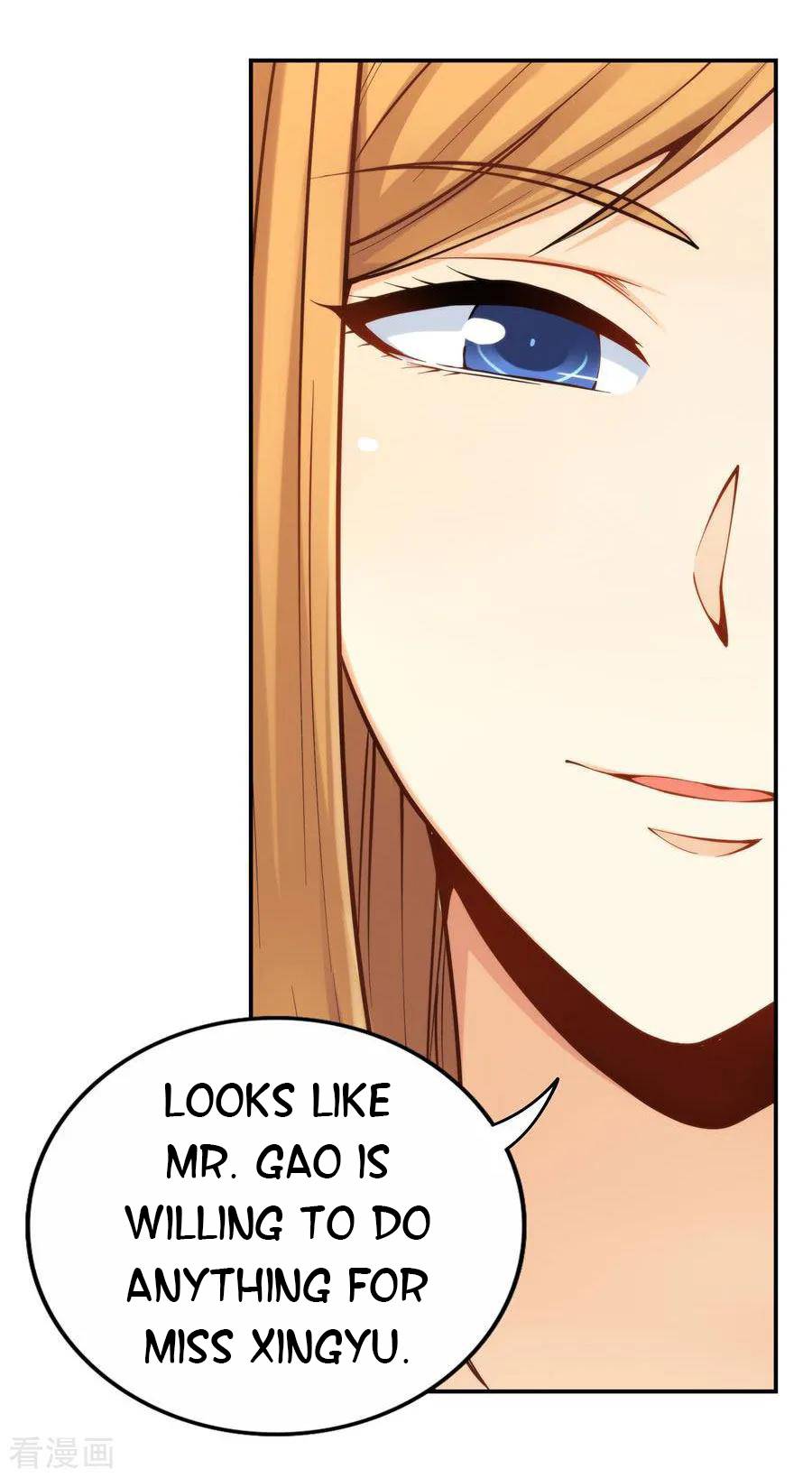 Page 38 of Chapter 157