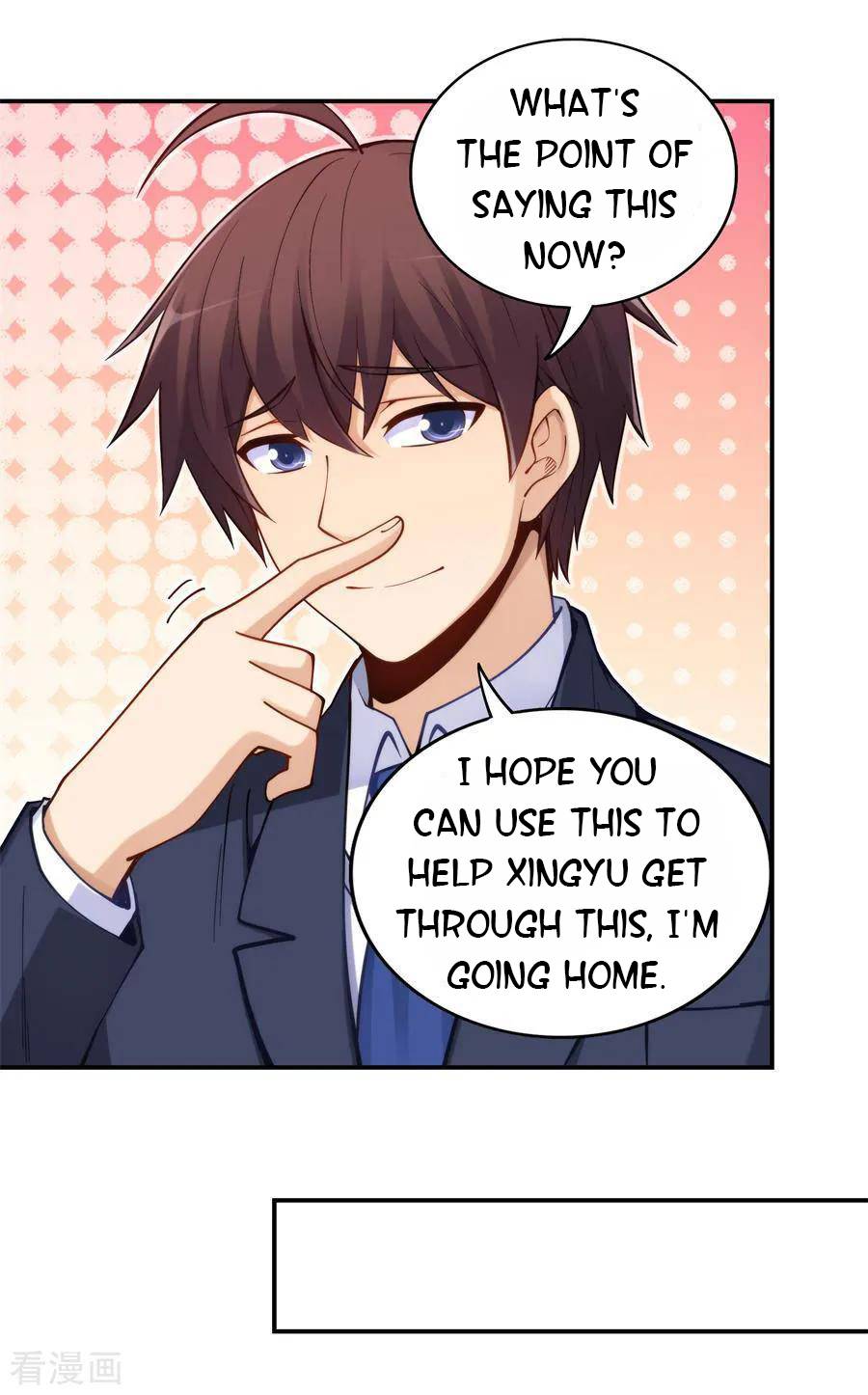 Page 39 of Chapter 157