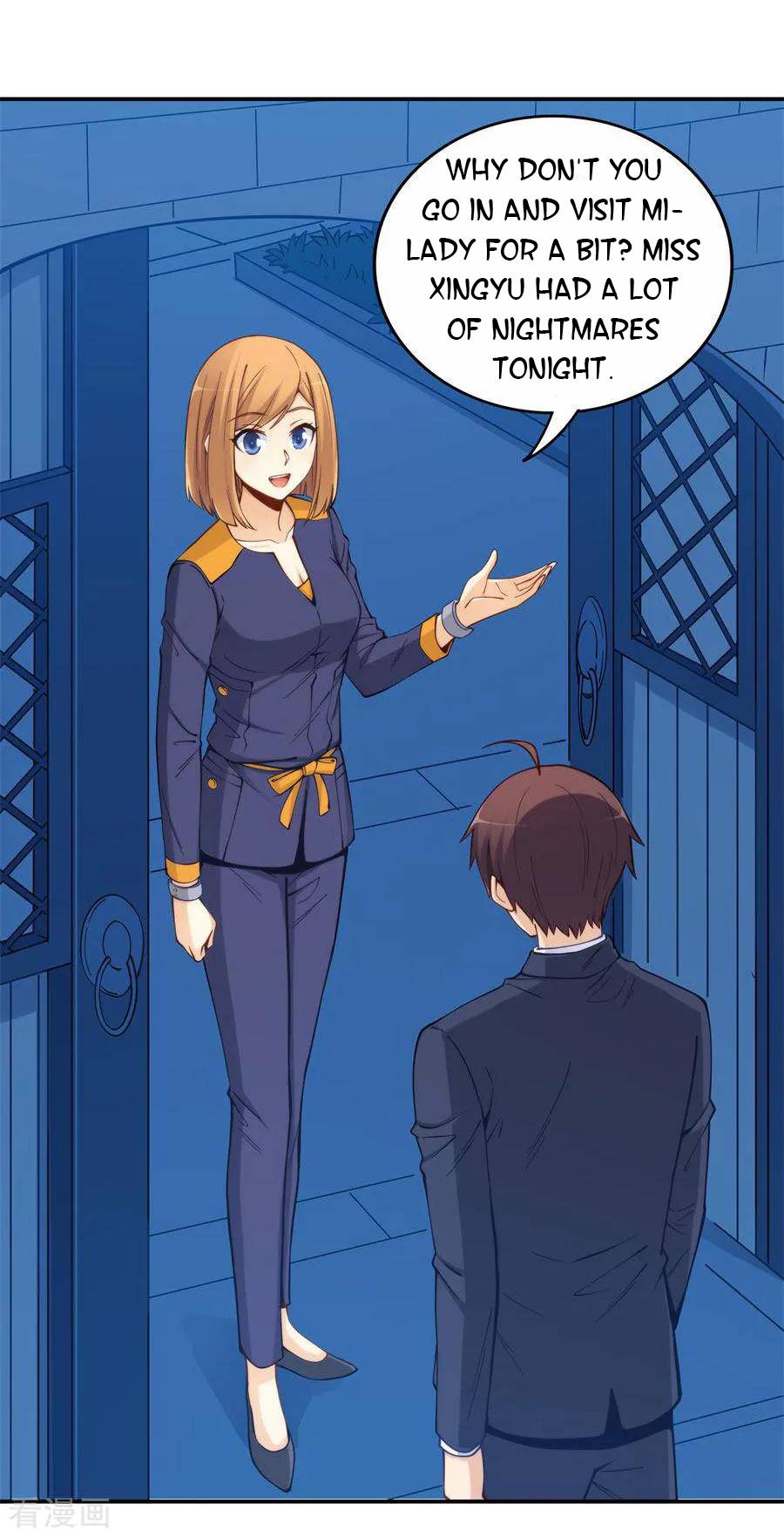 Page 40 of Chapter 157