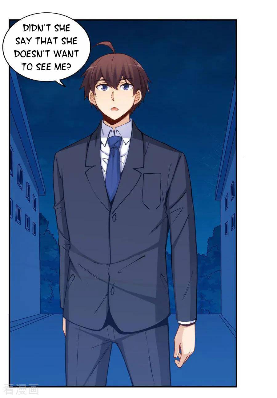 Page 41 of Chapter 157