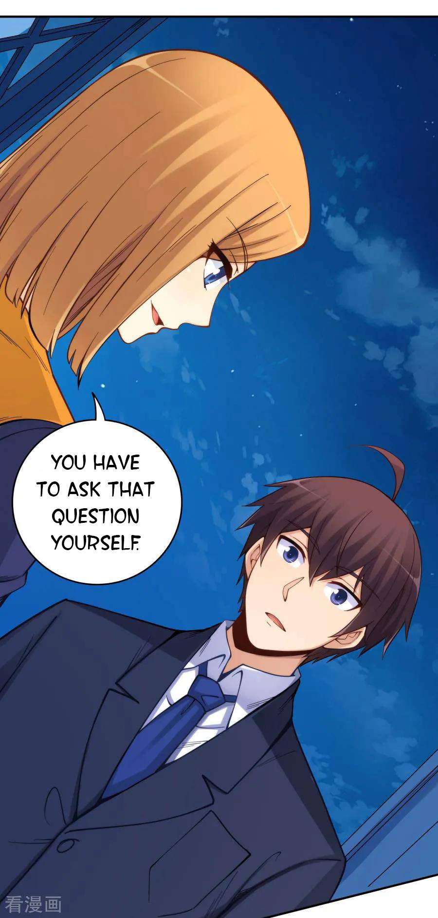 Page 42 of Chapter 157