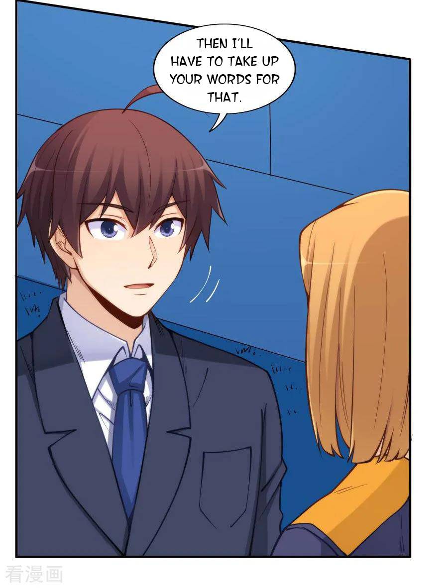 Page 44 of Chapter 157
